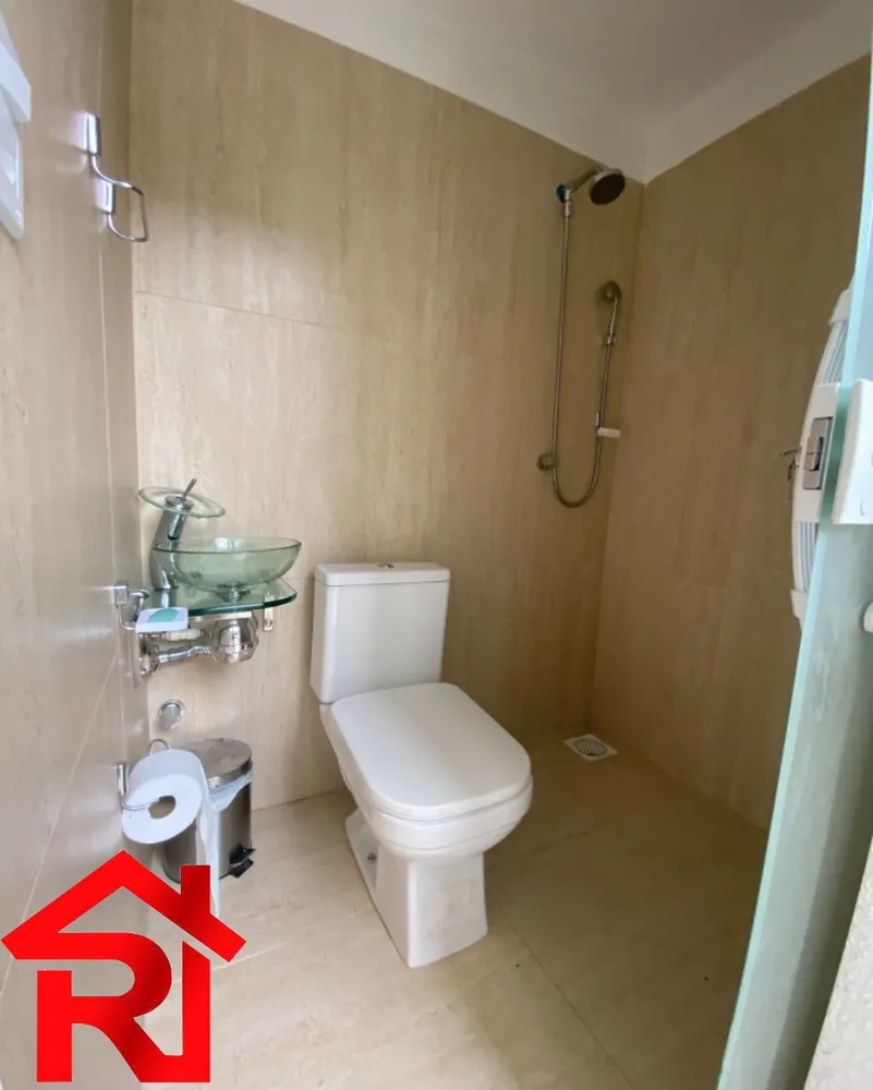 Casa, 3 quartos, 380 m² - Foto 10