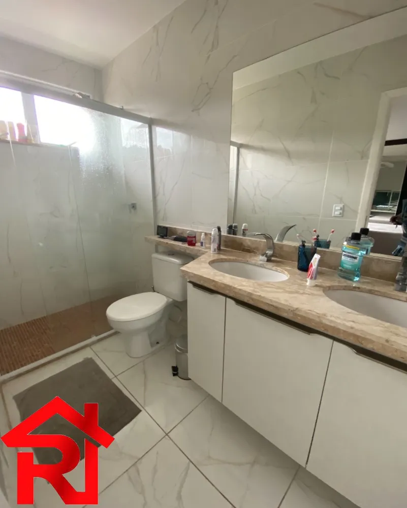 Casa, 3 quartos, 380 m² - Foto 18