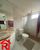 Casa, 3 quartos, 380 m² - Foto 7