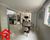 Casa, 3 quartos, 380 m² - Foto 4