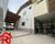 Casa, 3 quartos, 380 m² - Foto 3