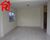 Depósito-Galpão, 5300 m² - Foto 6