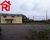 Depósito-Galpão, 5300 m² - Foto 4