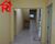 Depósito-Galpão, 5300 m² - Foto 7