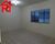 Depósito-Galpão, 5300 m² - Foto 9