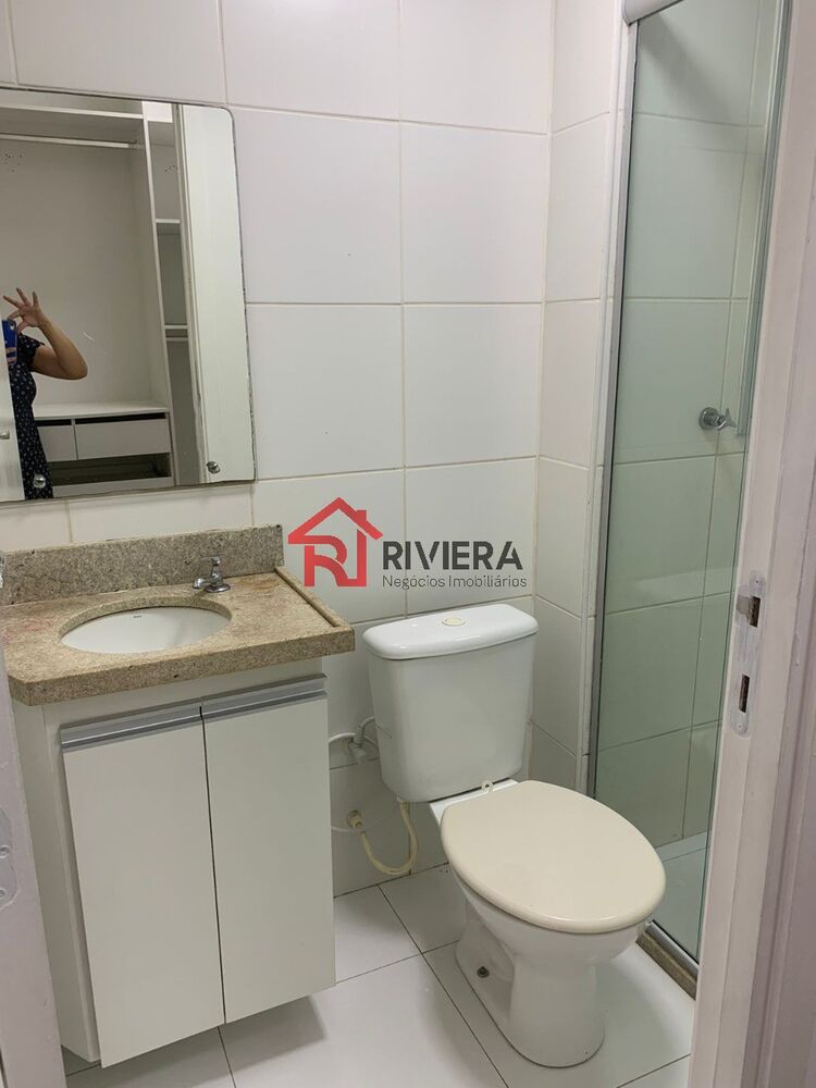 Apartamento, 2 quartos, 58 m² - Foto 8