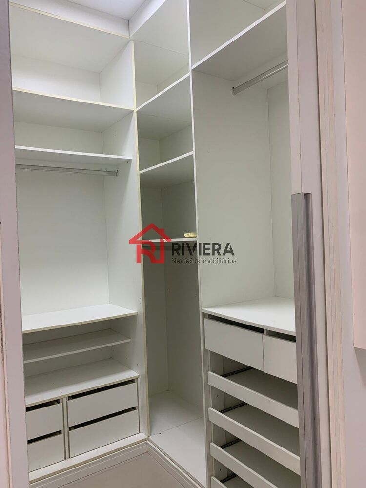Apartamento, 2 quartos, 58 m² - Foto 5