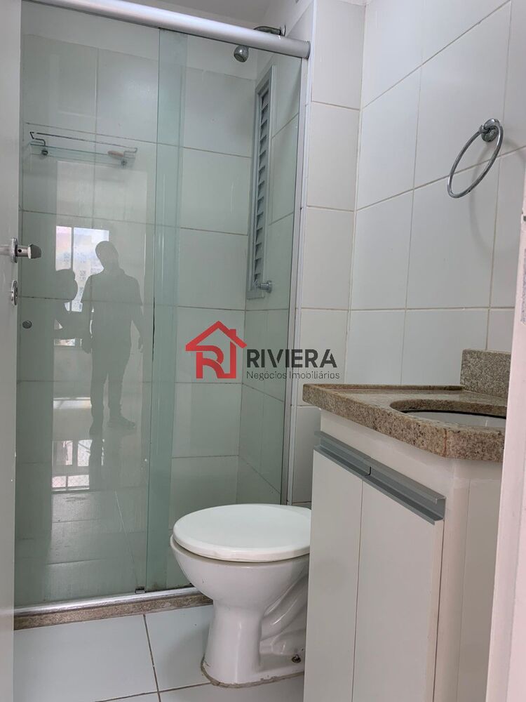 Apartamento, 2 quartos, 58 m² - Foto 7