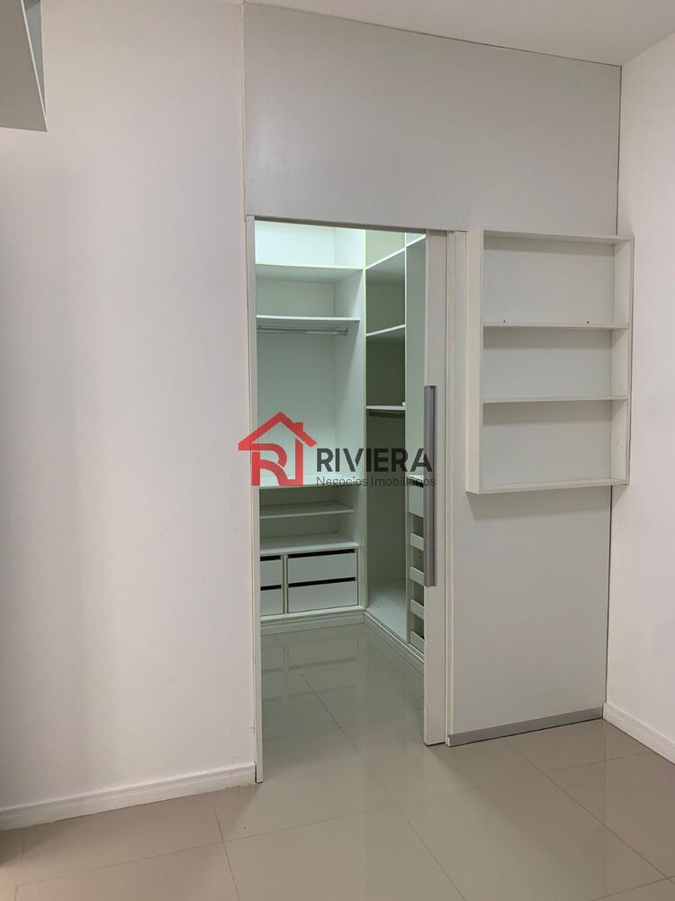 Apartamento, 2 quartos, 58 m² - Foto 6