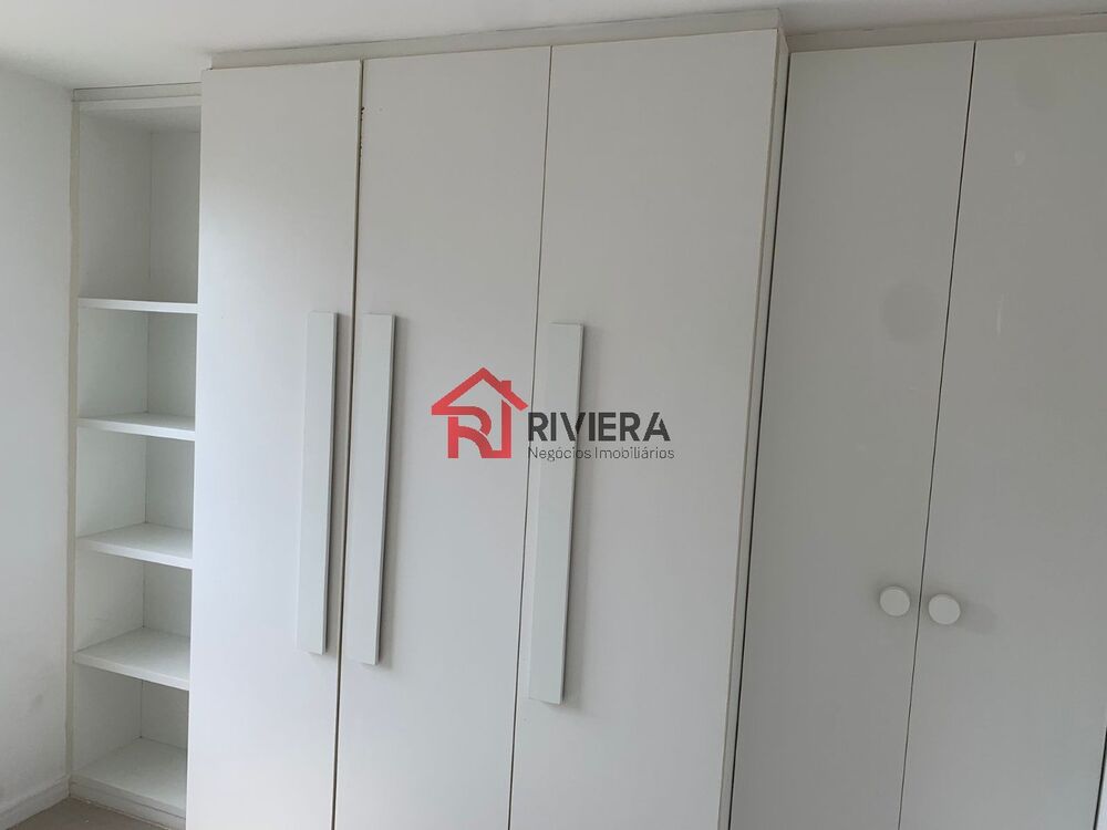 Apartamento, 2 quartos, 58 m² - Foto 4