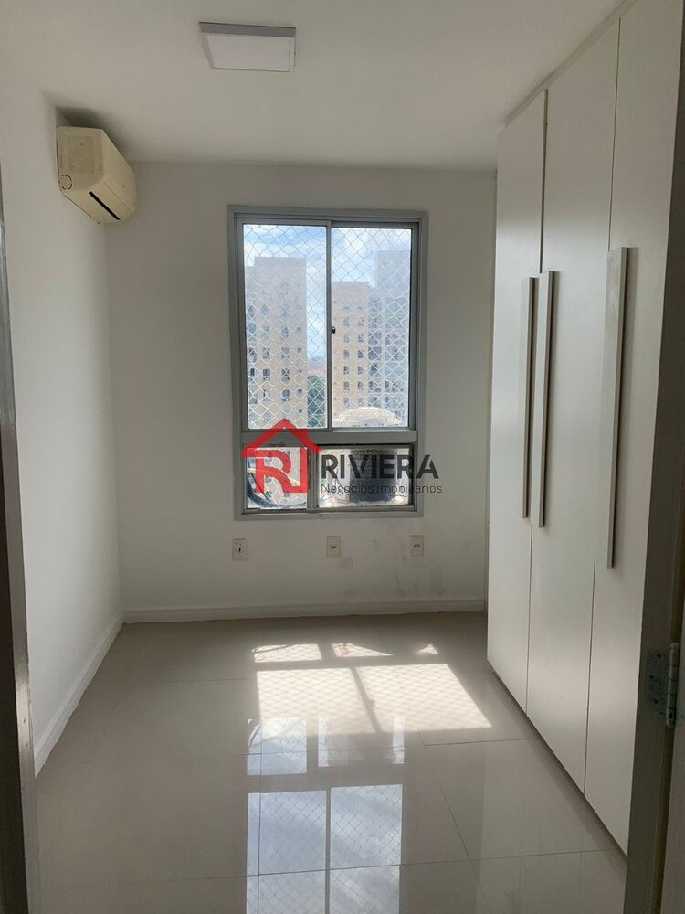 Apartamento, 2 quartos, 58 m² - Foto 2