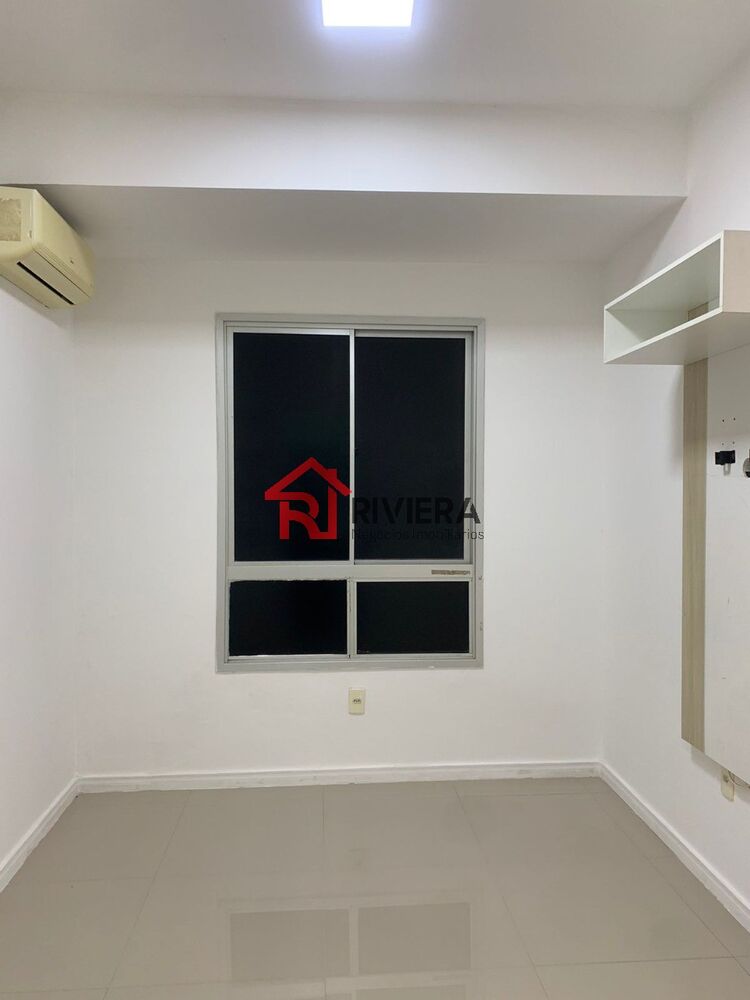 Apartamento, 2 quartos, 58 m² - Foto 3