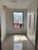 Apartamento, 2 quartos, 58 m² - Foto 2