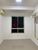 Apartamento, 2 quartos, 58 m² - Foto 3