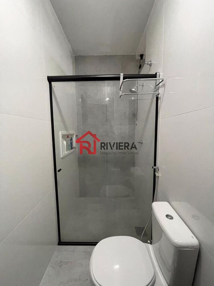 Casa, 4 quartos - Foto 4