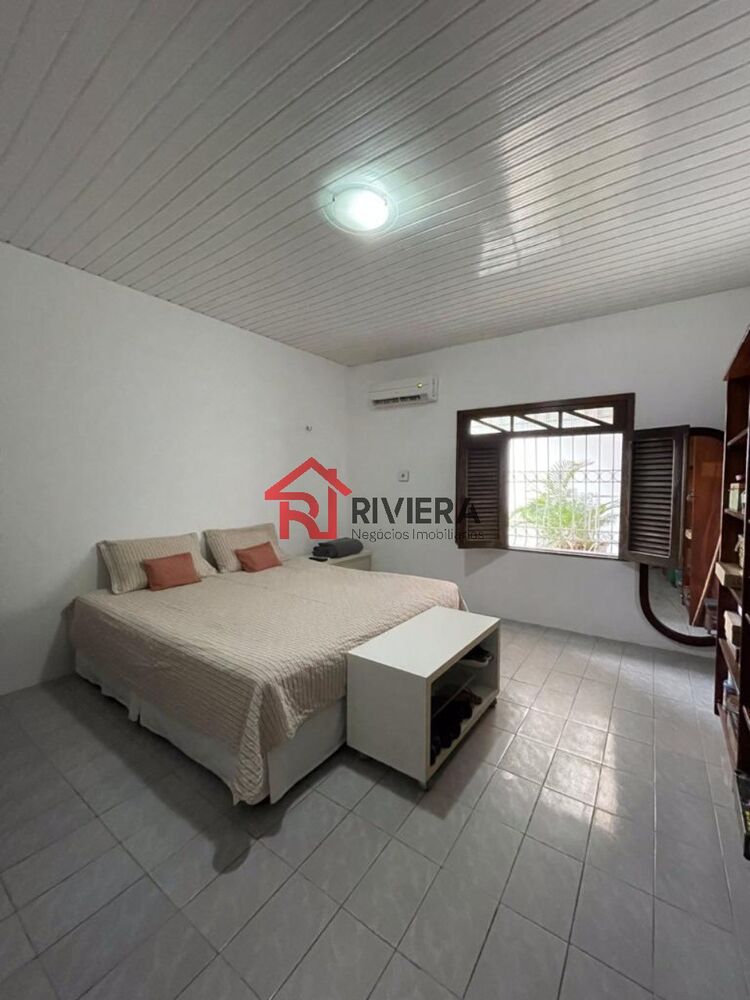 Casa, 4 quartos - Foto 7