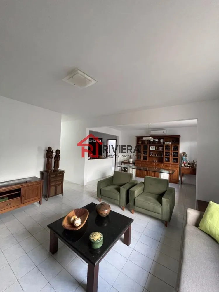 Casa, 4 quartos - Foto 1