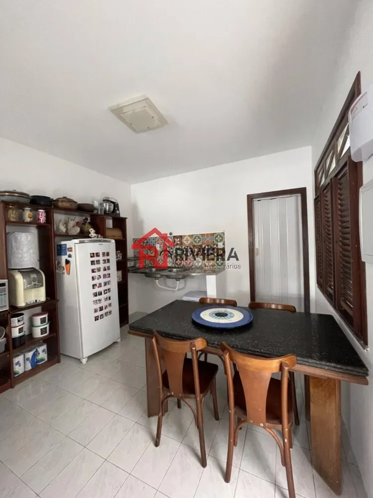 Casa, 4 quartos - Foto 11