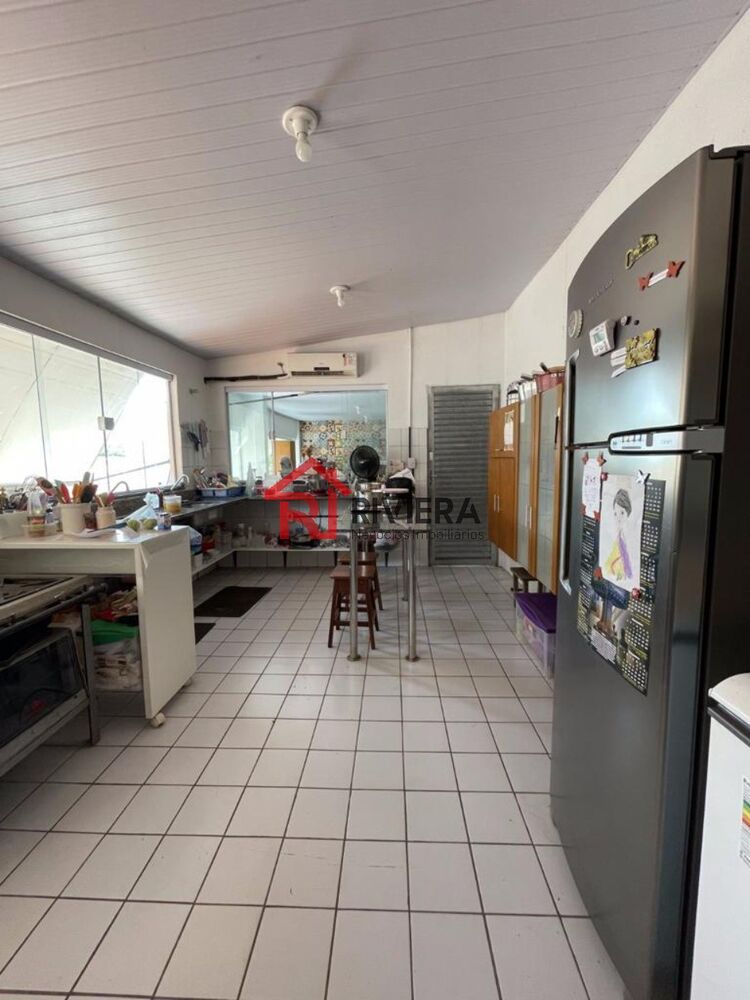 Casa, 4 quartos - Foto 8
