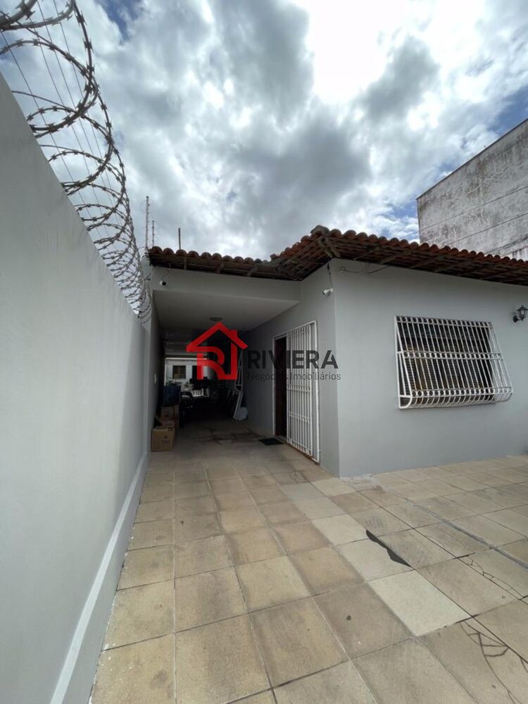 Casa, 4 quartos - Foto 1