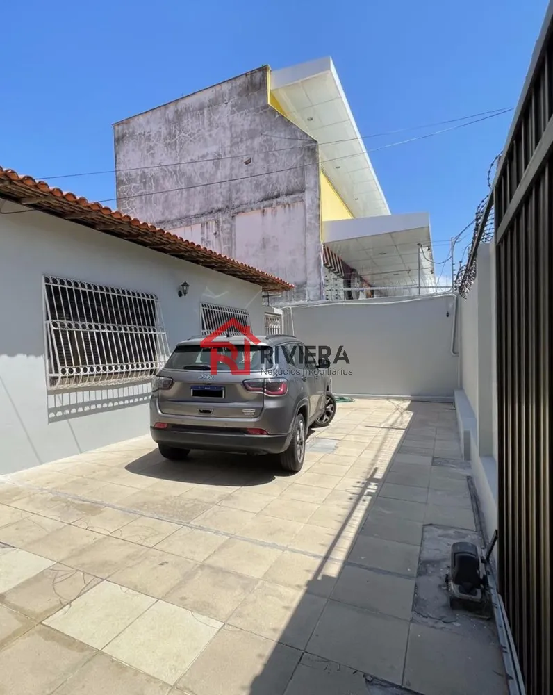 Casa, 4 quartos - Foto 9