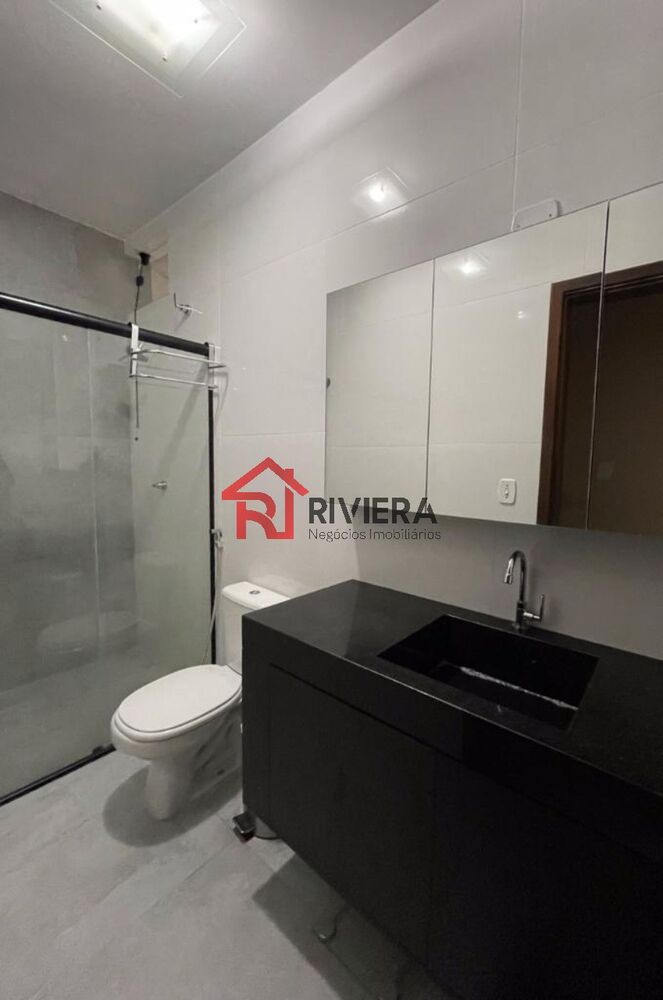 Casa, 4 quartos - Foto 5