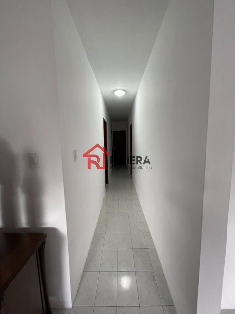 Casa, 4 quartos - Foto 3