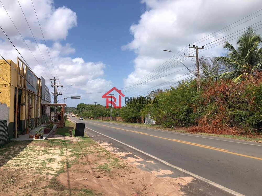 Loteamento e Condomínio, 5 hectares - Foto 2