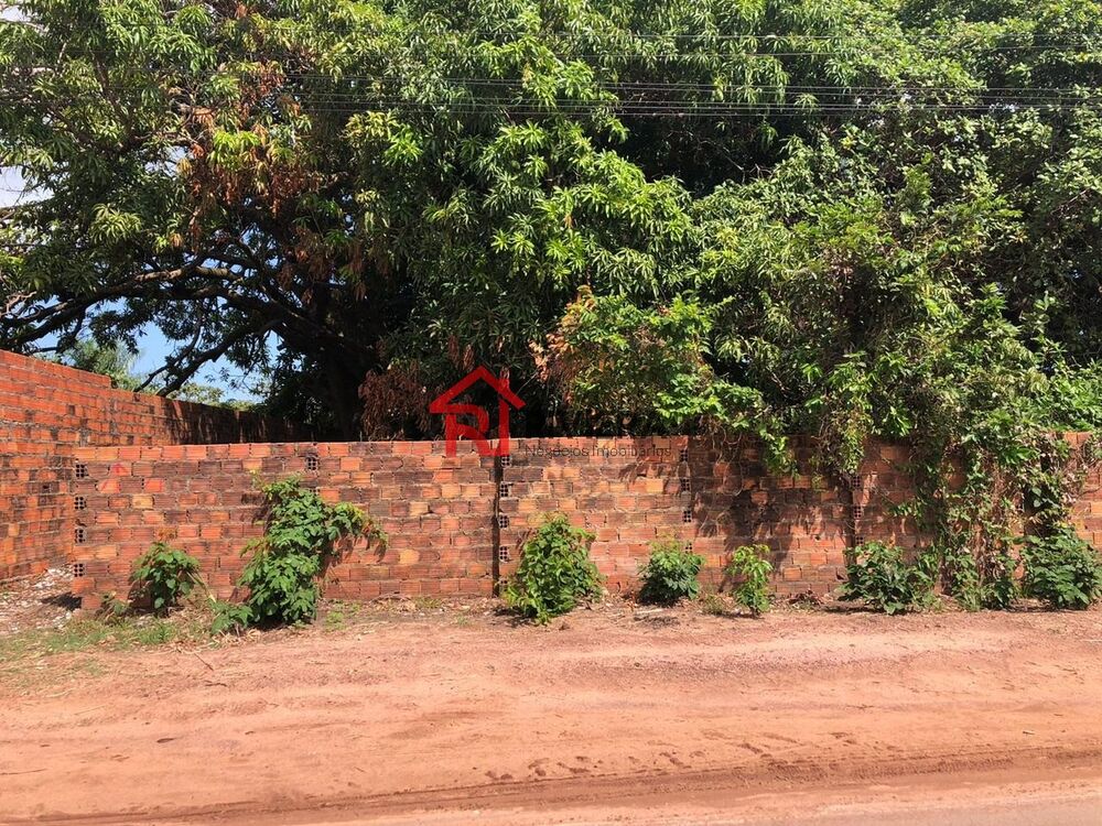 Loteamento e Condomínio, 5 hectares - Foto 4