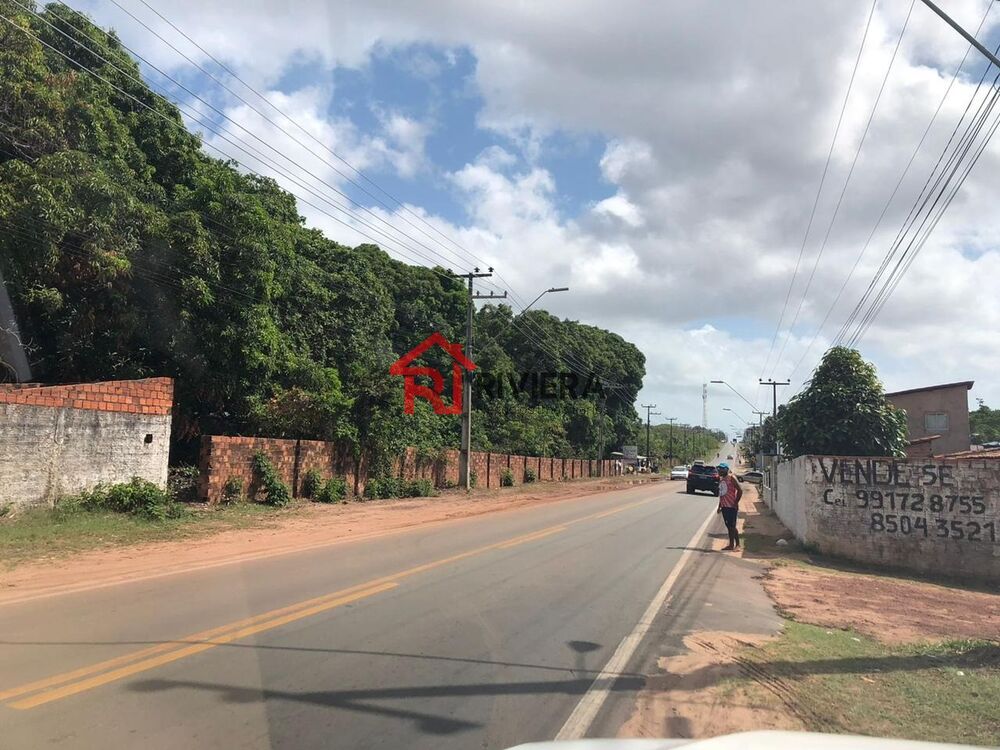 Loteamento e Condomínio, 5 hectares - Foto 5