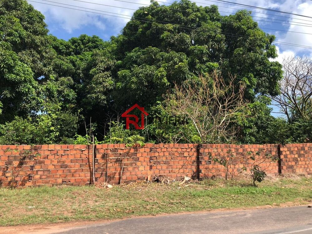 Loteamento e Condomínio, 5 hectares - Foto 3