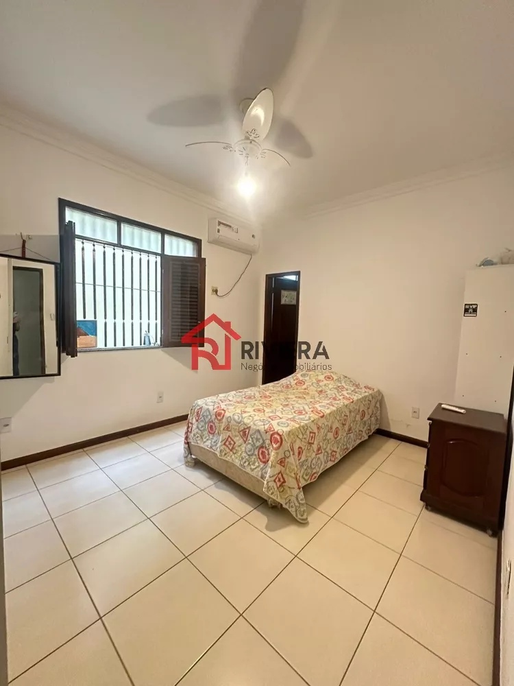 Casa à venda com 3 quartos - Foto 4