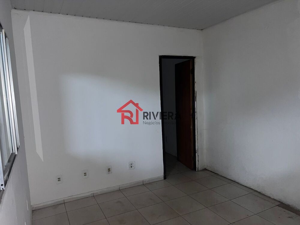 Depósito-Galpão - Foto 6
