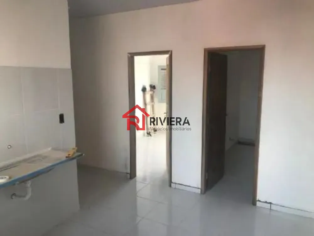 Prédio Inteiro - Foto 6