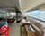 Apartamento, 4 quartos, 412 m² - Foto 8