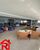 Apartamento, 4 quartos, 412 m² - Foto 3