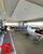 Apartamento, 4 quartos, 412 m² - Foto 5
