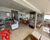 Apartamento, 4 quartos, 412 m² - Foto 2