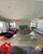 Apartamento, 4 quartos, 412 m² - Foto 4