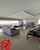 Apartamento, 4 quartos, 412 m² - Foto 6