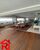 Apartamento, 4 quartos, 412 m² - Foto 1