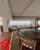 Apartamento, 4 quartos, 412 m² - Foto 7