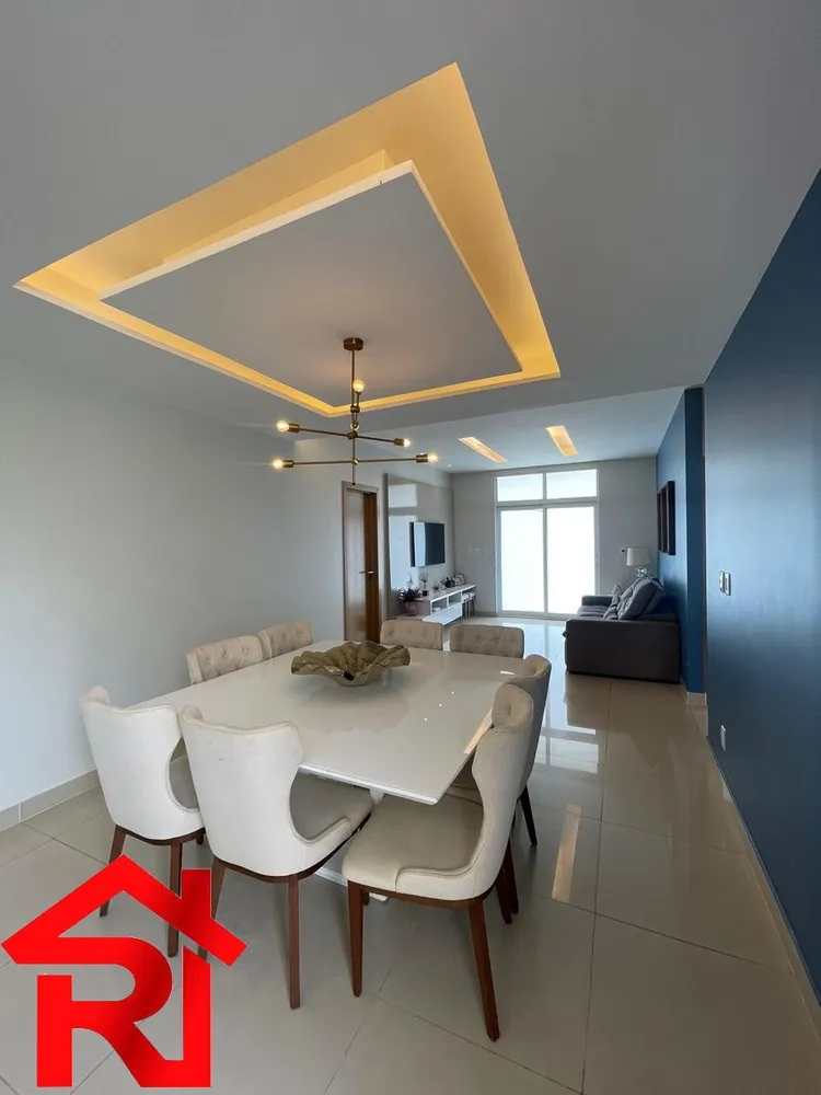 Casa, 3 quartos, 250 m² - Foto 12