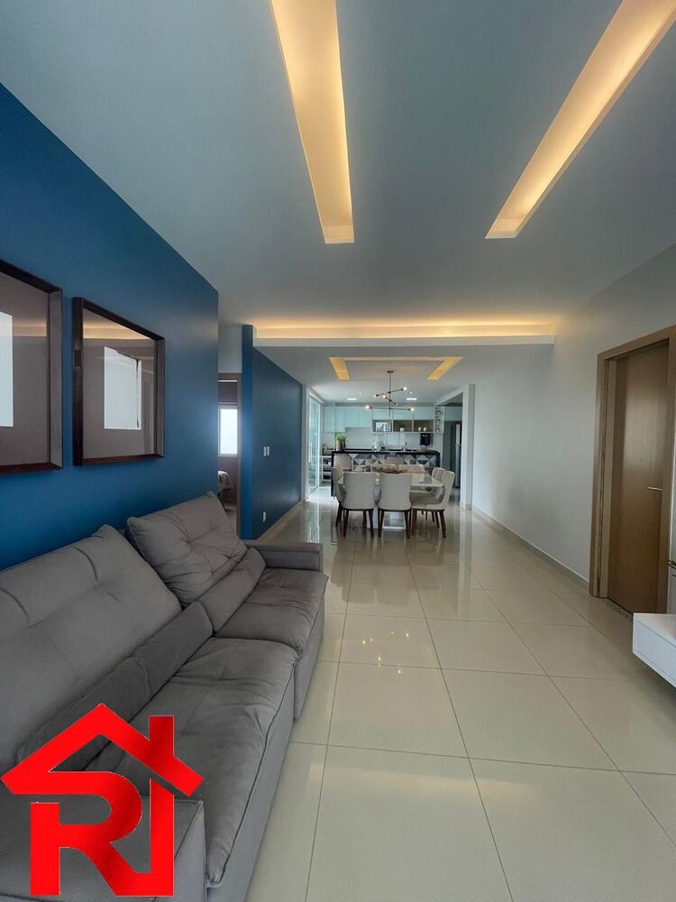 Casa à venda com 3 quartos, 250m² - Foto 3