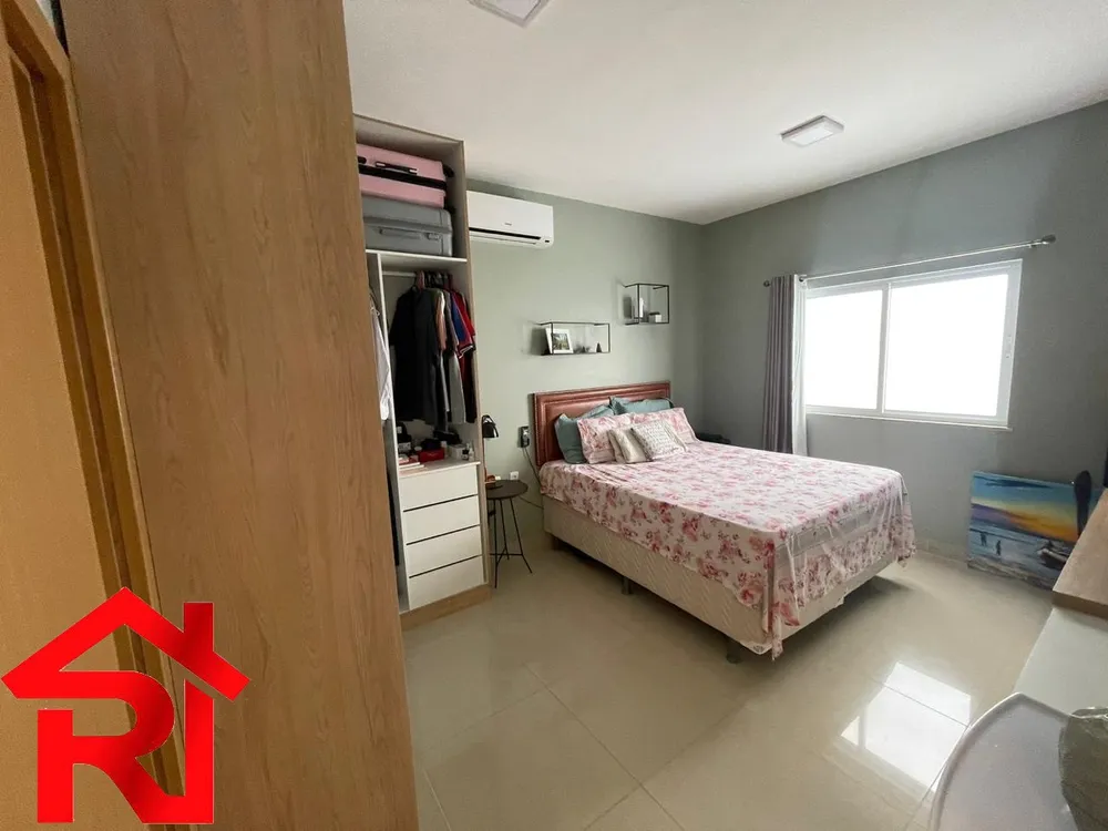 Casa, 3 quartos, 250 m² - Foto 9