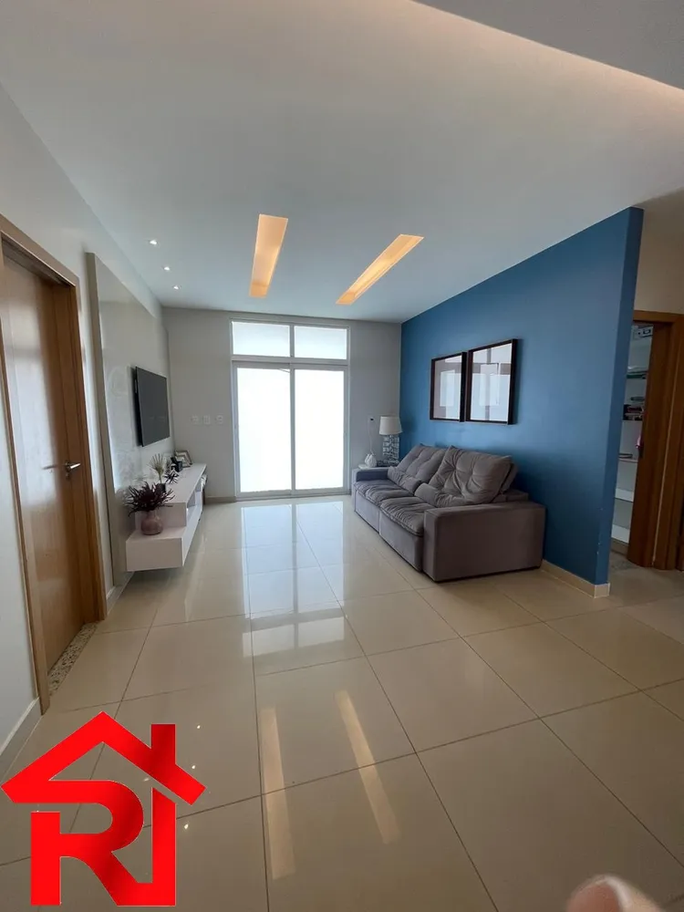 Casa, 3 quartos, 250 m² - Foto 11