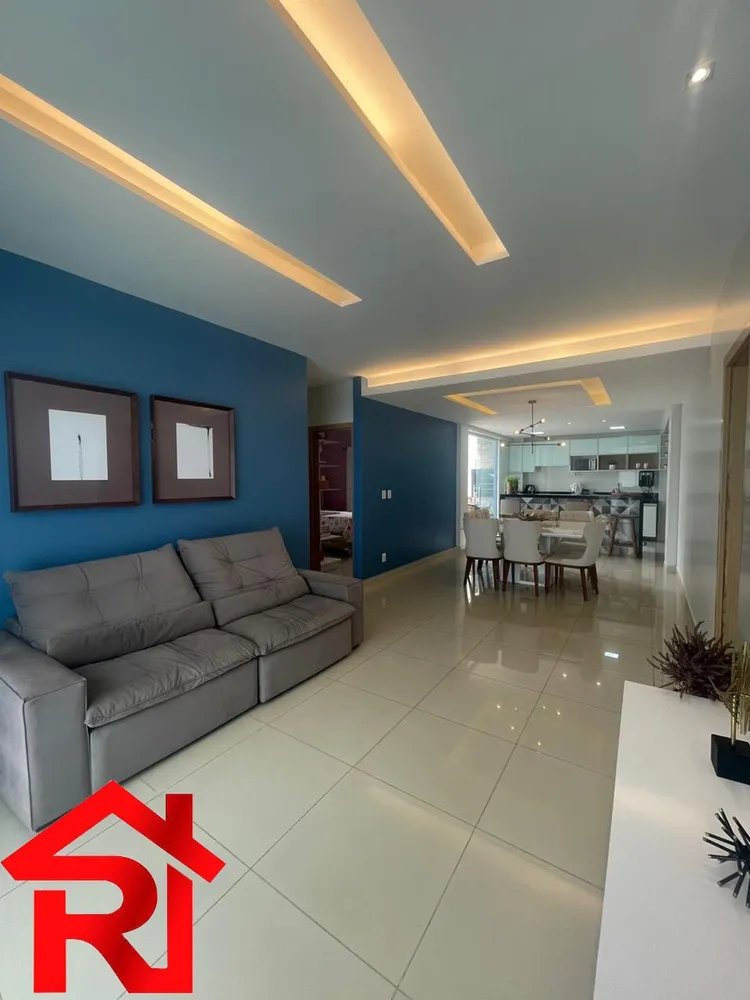 Casa, 3 quartos, 250 m² - Foto 15