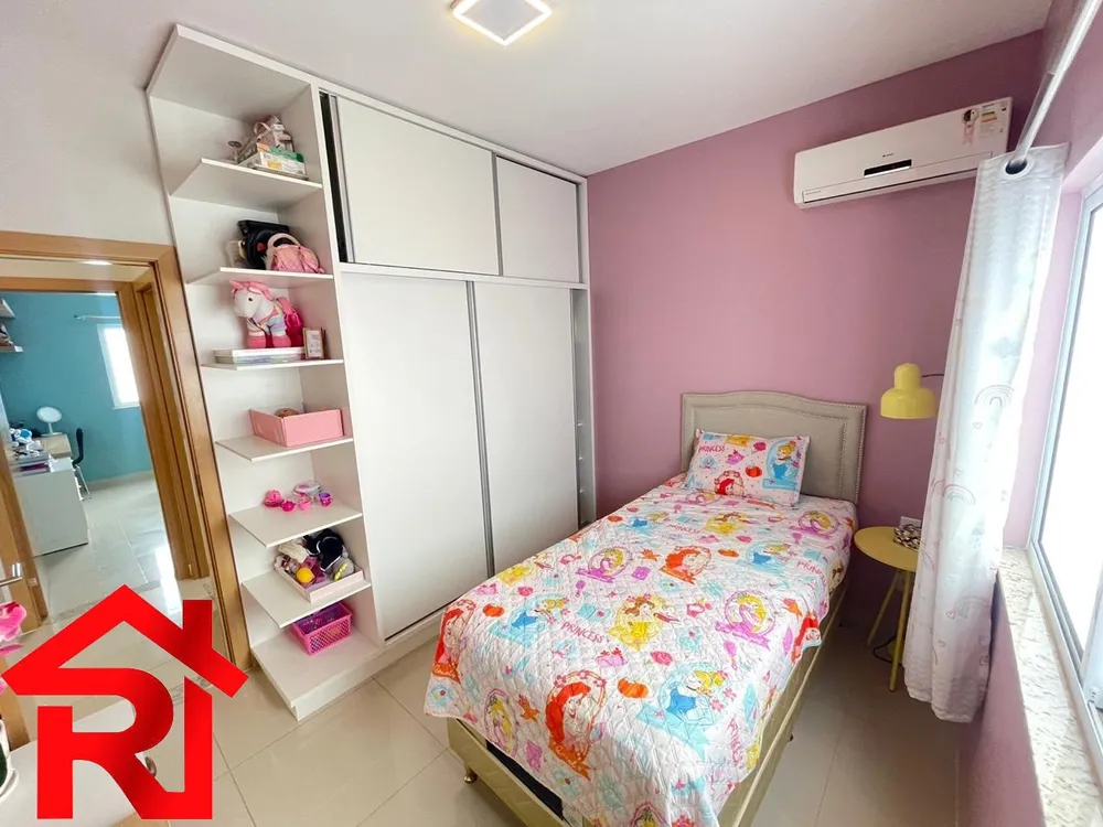 Casa, 3 quartos, 250 m² - Foto 8