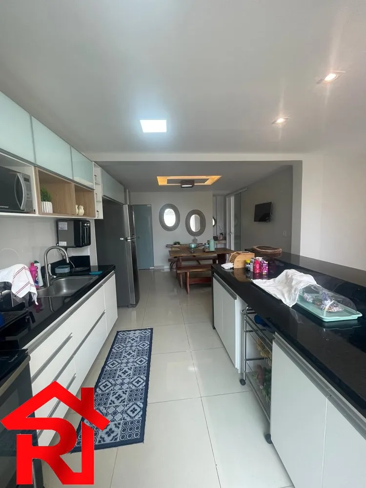 Casa, 3 quartos, 250 m² - Foto 7