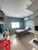 Casa, 3 quartos, 250 m² - Foto 4